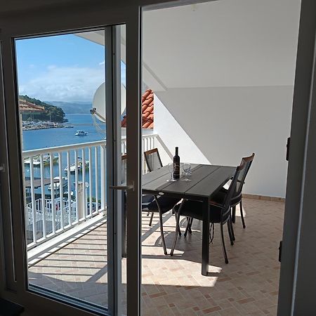 Vanda Seafront Superior Cavtat Bagian luar foto