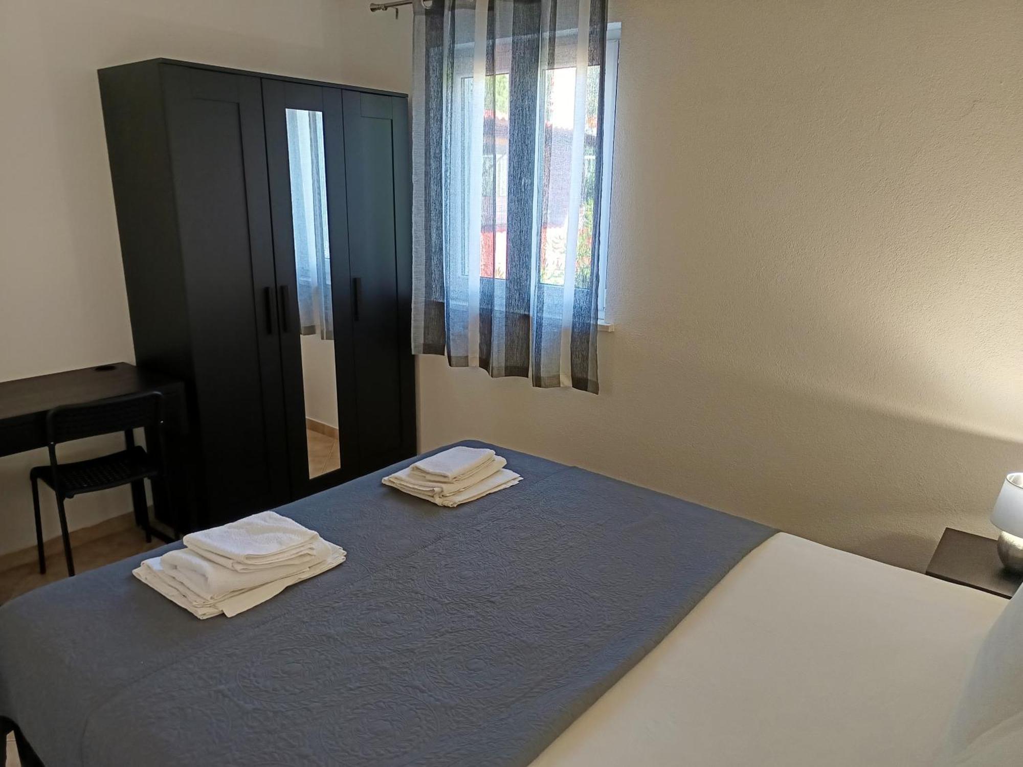 Vanda Seafront Superior Cavtat Bagian luar foto